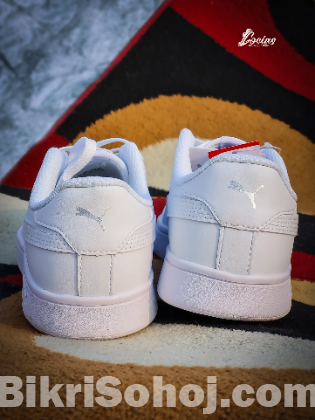 Puma Smash (1:1 Grade) sneakers